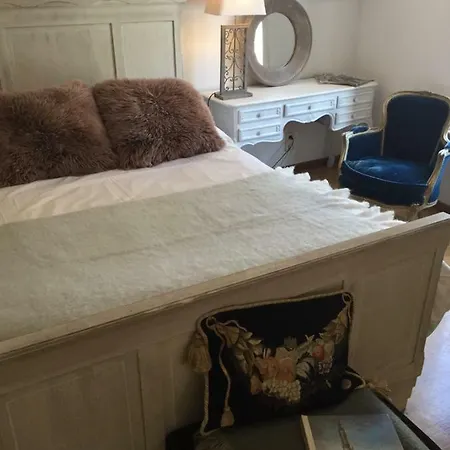 Homestay Brugge's House Of Friends